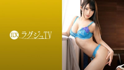 259LUXU-1128 명품TV 1114 &quot;평범한 섹스는 만족스럽지 않아...&quot; 자극에 굶주린 미모의 대학원생이 두 번째로 등장!  - - 왕따 당하고 싶다... 예민한 부분을 끈질기게 고발하면 황홀한 표정과 욕설까지!