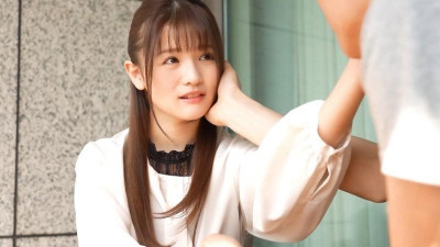 S-CUTE-768_yui_01 솔직한 말로 자연스러운 섹스 / 유이
