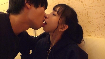 S-CUTE-tac_001 Gonzo H/코토네