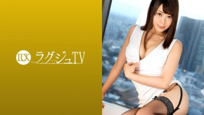 259LUXU-1050 명품TV 1088 남편이 없는 사이 불장난!  - - 좋아하는 음식 얘기하는 섹스 호주 유부녀!  - - 성욕의 항아리로 변한 마코, 그물과 고기봉을 삼키고 동요!