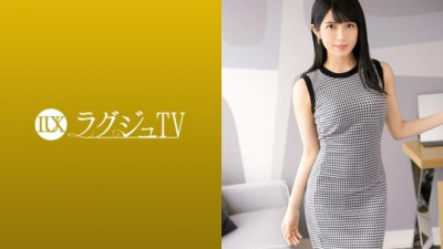 259LUXU-1093 명품 TV 1078 날씬한 아름다운 꽃꽂이 강사.  - - 그녀의 성감대를 무자비하게 공격하면 그녀의 사랑스러운 꽃잎에서 꿀이 뚝뚝 떨어집니다.  - -비단처럼 아름다운 엉덩이를 내밀고 백합처럼 보입니다.