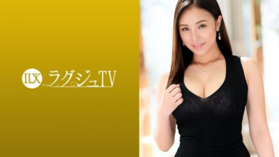 259LUXU-1073 명품TV 1071 &quot;만져주세요...&quot; 상상을 초월하는 거근을 가진 미녀 골프 트레이너.  - - 아라사의 성적 매력으로 큰 엉덩이를 내밀어 큰 자지 피스톤으로 자극하면 연달아 교란!