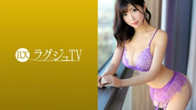 259LUXU-1085 명품TV 1070 다시한번 아름다운 패션디자이너.  - - 오일로 칠한 뷰티 스타일.  - - 예민해진 성기의 깊은 부분을 큰 자지로 피스톤하면 요염도가 높아지는 표정이 안에 질내 사정!
