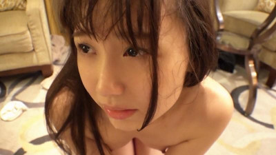 S-CUTE-743_mirina_hw 입에 보지를 가진 여자/Mirina
