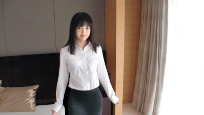 SIRO-4305 [첫 촬영] [부드러운 우유 날씬한 몸매] [육포] 아직도 투박한 느낌을 지울 수 없는 도쿄 출신 신입사원들.  - - 복근에 힘을 가하는 건 너무 음란하다.. 넷상 AV신청 → AV 체험 촬영 1377