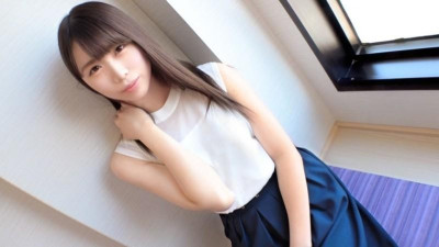 SIRO-4291 [첫 촬영] [비명 같은 윤기 있는 목소리] [젊은 누드 느낌] 광음계 소속 현역 여대생 참가!  - - !  - - 가느다란 허리를 잡고 질 뒤쪽을 계속 자극하면.. 넷상 AV신청 → AV체험촬영 1368