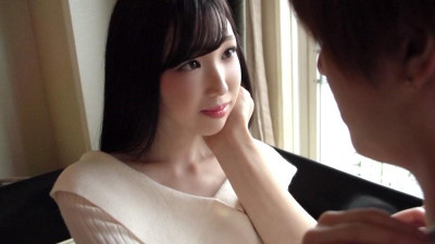 S-CUTE-751_hatori_02 보고 흥분하는 하얀 피부 소녀와 SEX / 하토리