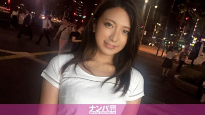 200GANA-1184 [Gachi Pies] 진심으로 부드러운, 첫 번째 샷.  - - 07