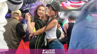 200GANA-2168 U ● TRA J ● PAN 헌팅!  - - 섹시한 언니와 로리카와 JD의 단짝 사촌 캡쳐 성공!  - - 호텔에서 술을 권유했을 때 사촌형이 너무 섹시해서 로리카와 사촌형도 음량에 관심을 가졌다 [4P 난교]