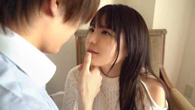S-CUTE-747_hikaru_01 청순하고 털이없는 로리 소녀의 부끄러운 섹스 / 히카루