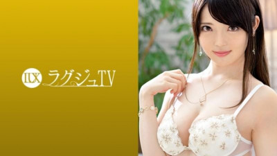 259LUXU-983 럭셔리 TV 993