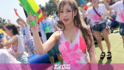 200GANA-2144 파 ● 파 ● 스플래쉬 헌팅!  - - 섹스를 사랑하는 작은 여자를 잡아!  - - Saffle 후보에서 시험 섹스를 시작하십시오!  - - 놀라운 테크 펠라티오로 배우에게 서비스 → 큰 자지가 삽입되면 비명!  - - 아마추어 여자의 생동감 넘치는 섹스는 필견!  - - !