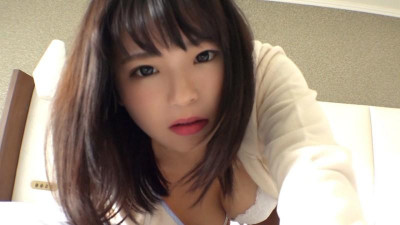 S-CUTE-727_mei_01 귀여운 셀카 자위 / 메이