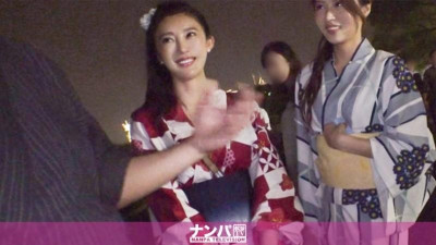 200GANA-2133 불꽃놀이 여자 데리러 07 미나토미라이에서 불꽃놀이를 마치고 돌아가는 길에 고급 호텔과 샴페인으로 유카타 차림의 미인을 붙잡아 집으로 데려다 주었습니다♪ 유카타를 벗고도 그녀는  - 술로 고개를 돌리지 않는다면 하세요.  - - 반대로 나 자신에게서 치 0 포를 원한다 ...