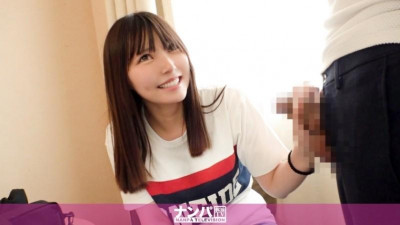 200GANA-2128 진심으로 시시덕 거림, 첫 번째 샷.  - - 1377 &quot;상자에 무엇이 들어 있나요?&quot;  - 돈 없는 대학생 노리는 게임!  - - 상금과 눈치 없는 니기니기에 눈이 멀다!  - - 난 당황하면서 내 옷을 입을거야!