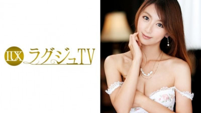 259LUXU-461 럭셔리 TV 445