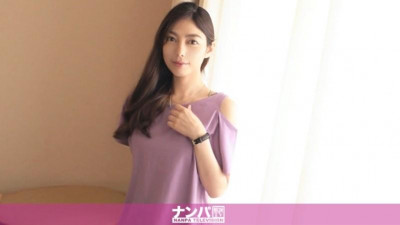 200GANA-2129 진심으로 시시덕 거림, 첫 번째 샷.  - - 1378 요츠야역 앞에서 찾은 초특급 모델급 미녀!  - - 테이는 패션스냅을 찍고 폭행픽업&amp;호텔로 데려가는데 &quot;아니야 험한픽업이다www&quot;라며 섹스까지 엄청 힘들 것 같은 예감이 든다!  - - !  - - 하지만, 이 뒤에 기다리고 있는 에로 전개에 미소를 멈출 수 없는 미인은…  - - 이게 섹스에 좋은거야!  - - ?