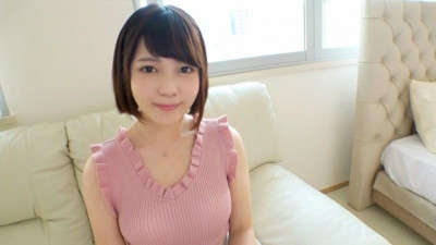 SIRO-4206 [첫 촬영] [하얀 끈적끈적한 피부] [움찔 절정] 표정 풍부하고 호기심 많은 소녀들을 매료시키는 부끄러운 모습.  - - 환한 미소가 확 달라졌다..넷 AV신청 → AV체험 촬영 1284