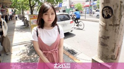200GANA-2104 진심으로 시시덕 거림, 첫 번째 샷.  - - 1357 남자친구 없는 역사=나이!  - - 하지만 바이브레이터에 쩔쩔매는 것을 멈출 수 없는 19세!  - - 무심하던 분위기가 점차 지포에게 무너지며 에로틱한 표정으로 변해가는데...!