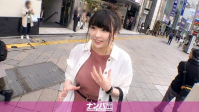 200GANA-2095 진심으로 시시덕 거림, 첫 번째 샷.  - - 1351 미소가 귀여운 보육교사 언니!  - - 남자와 관련된 실패담 등 연애에 대한 인터뷰를 부탁했다.  - - 질문 내용이 점점 음란해져서 결국 옷을 벗으라고 하더군요... 부끄럽지만 물어보면 거부할 수 없었고, 깨달았을 때 슬라임 가슴을 흔들고 범해버렸습니다!