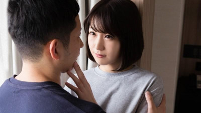 S-CUTE-729_anna_01 있는 그대로 색녀 / 안나