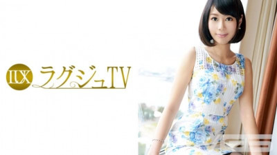 259LUXU-283 럭셔리 TV 308