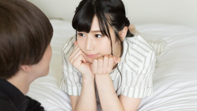 S-CUTE-719_kanon_01 SEX / 순수한 아름다움의 섬세한 몸에 감탄 카논