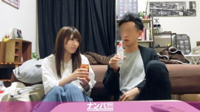 200GANA-2050 햐쿠센 렌마의 헌팅 마스터의 창방에서 츠레코미 SEX 몰카 121 술을 마시면서 에로한 분위기를 자아내면 처음에는 No라고 대담한 힙 스윙을 과시 ♪