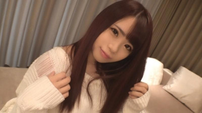 SIRO-4145 [첫 촬영] [삐삐삐 어린 피부] [울먹이는 목소리로..] 성장하는 여대생은 개구쟁이 뒷 알바.  - - 은밀한 부분이 격렬하게 교차하며 울음소리.. 넷상 AV신청 → AV체험촬영 1231