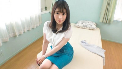 SIRO-4105 [첫 촬영][F컵 뱅커][네토]고액 연봉 남편이 몸을 만족시키지 못한다면 남자가 그녀를 빼앗으면..신청 아마추어, 첫 AV촬영 137