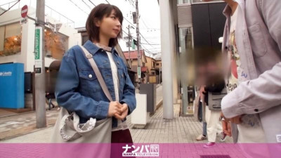 200GANA-2060 진심으로 시시덕 거림, 첫 번째 샷.  - - 1316 보수로 하라주쿠에서 쇼핑하는 순진한 잡화점 아줌마를 잡아서 받았다.  - - AV 촬영을 하기 싫은데 전동 안마기로 자위를 하니 기분이 좋아졌다...