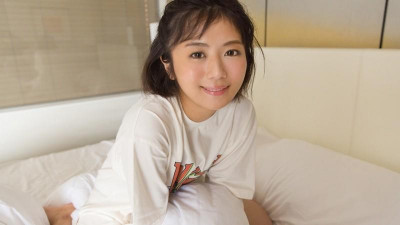 S-CUTE-660_haruka_03 자위행위를 처음 알게 된 날 / 하루카