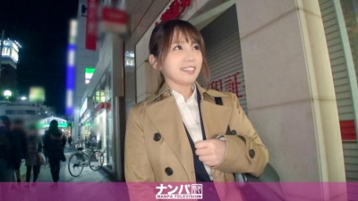 200GANA-2007 진심으로 시시덕 거림, 첫 번째 샷.  - - 1270 취업준비생이라고 생각하면 유부녀!  - - 남편에게 홀로 남겨진 귀여운 젊은 아내를 위로해줬어요!