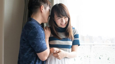 S-CUTE-416_reina_01 웃고, 느끼고, 놀고, 거듭하는 좋은 친구 H / Reina