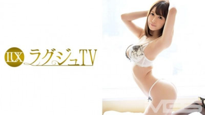 259LUXU-272 럭셔리 TV 251