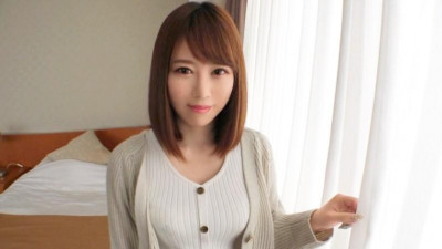 SIRO-4072 [첫 촬영] [좌절한 자위] [절정 물총] 젊은 은행원의 엉성한 절정 얼굴.  - - 진지한 본업과는 정반대의 음탕한 외모로.. 신청 아마추어, 첫 AV 촬영 126화