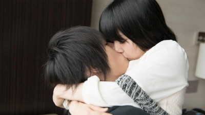S-CUTE-329_kokoa_01 로리타 걸과 섹스 / Kokoa