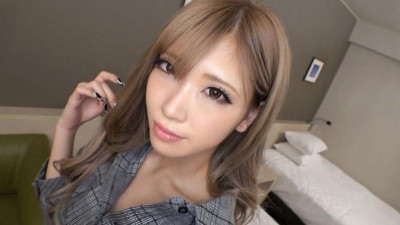 SIRO-4013 [첫 촬영] [너무 귀여운 걸] [건방진 간사이 걸] 건방진 18세 걸이 자지에 온 힘을 쏟는다.  - - 넷에서 AV신청 → AV체험촬영 1153