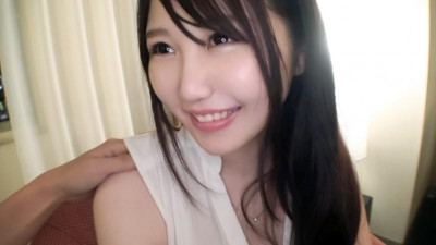 SIRO-3993 [첫 촬영] [그녀가 되고 싶은 소녀] [모찌하다 미소녀] 푹신푹신한 아마추어 소녀가 얼굴에 땀을 흘리며 진지하게 느끼는 영상.  - - [첫 촬영] 넷에서 AV 신청 → AV 체험 촬영 1130