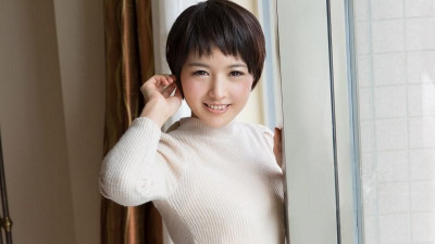 S-CUTE-443_ai_01 어른의 애무로 떨어질 에칭 / 아이