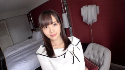 SIRO-3995 [첫 촬영] [유키하다 비지리] 힘든 일을하는 날씬한 미녀, 사랑도 진지했다 ... 넷 AV 신청 → AV 체험 촬영 1126