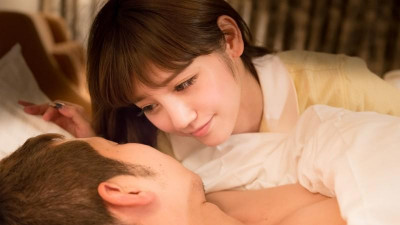 S-CUTE-289_rei_07 자기 전에 장난 꾸러기 유혹 / 레이
