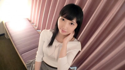 SIRO-3982 [첫 촬영] [단순간호사] [체랑주스] 야근도 제대로 안하는 헌신간호사, 진액이 넘쳐 흐른다.  - - 인터넷 AV신청 → AV체험촬영 1119