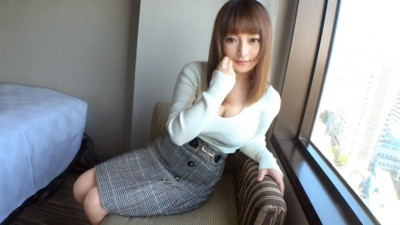 SIRO-4012 [첫 촬영] [푸른푸른 F컵] [청순한 개인주의 소녀] 시골에서 나온 독특한 소녀는 찌르는 것을 좋아한다.  - - 인터넷 AV신청 → AV체험촬영 1117