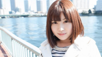 S-CUTE-372_yurina_05 진짜 좋아해.  - - / 유리나