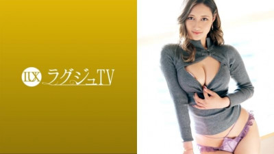 259LUXU-1551 명품TV 1552 [평범한 섹스에 만족할 수 없다] 최고 수준의 쾌감을 맛보러 온 반미녀 등장!  - - 스페인의 에로 바디와 풍부한 펠라치오로 AV 배우를 물들인다!  - - ?  - - 또한 매혹의 큰 엉덩이를 격렬하게 흔들면서 뜨거운 쾌감을 만끽하는 것은 필견!