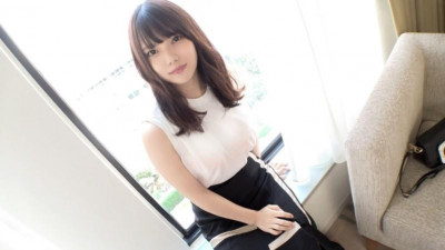 SIRO-3939 [첫 촬영] [NTR 사례] 꽃미남과의 네토라레 SEX에 흥분해서 남자 친구와 다른 기술로 절정을 거듭 ... 인터넷 AV 응모 → AV 체험 촬영 1078