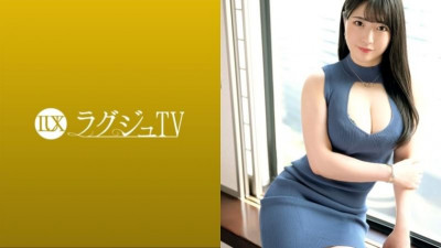 259LUXU-1561 명품TV 1567 &quot;서른이 되기 전에...&quot; 건강하고 스포티한 몸매를 가진 퍼스널 트레이너, 서른 직전 AV계에 발을 내딛다!  - - 남자의 피스톤에 하얀 채찍 몸을 흔들면서 절정을 반복!  - - !  - - !