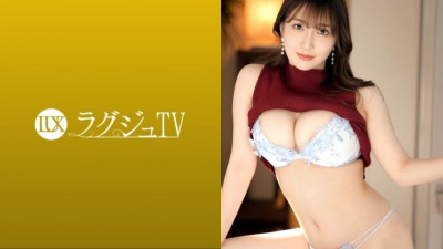 259LUXU-1597 명품TV 1565 &quot;...나쁜 짓을 하고 싶어&quot;라고 말하는 지적인 미인 치과의사가 등장!  - - 통통 글래머러스한 몸매와 핑크빛 유두의 아름다운 왕가슴을 카메라 앞에서 뽐내보세요!  - - 몸을 떨리고 헐떡이게 만드는 눅눅하고 풍성한 놀림 놀이!  - - !