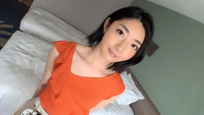 SIRO-3854 [첫 촬영] [작은 얼굴 미인] [바람 SEX] 꽃집에서 일하는 포스터 걸.  - - 그녀는 결혼하기 전에 배신과 부도덕한 성관계를 가졌습니다.  - - 그녀는 상상할 수 없을 정도로 멍청하다..넷 AV신청 → AV체험 촬영 1052
